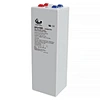 GEL Battery
